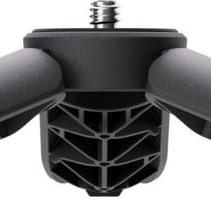 DJI Osmo Mini Tripod – Bild 4