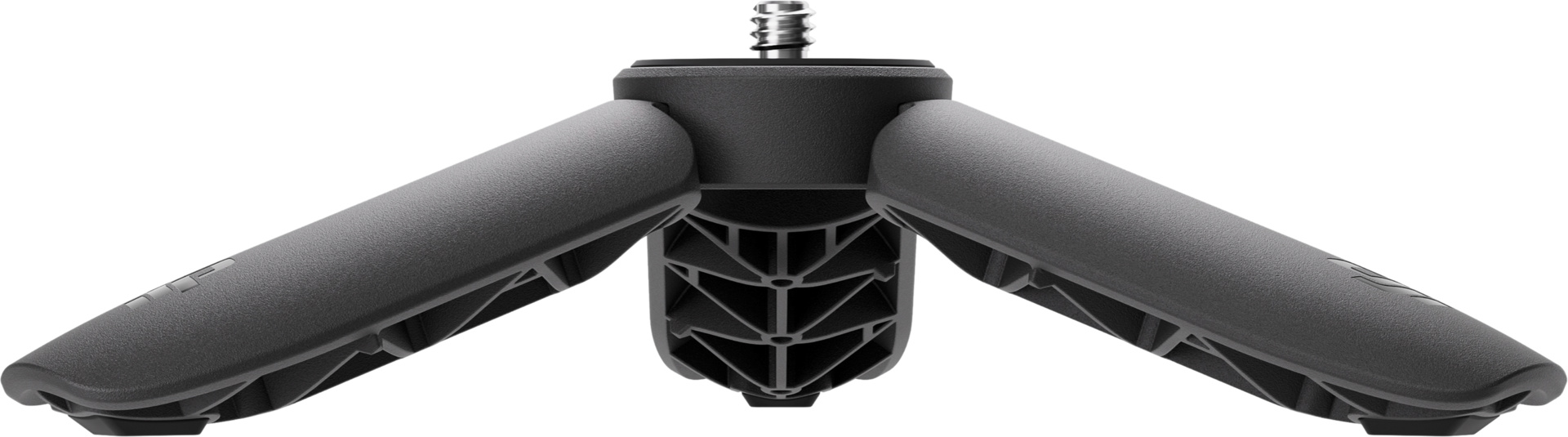 DJI Osmo Mini Tripod – Bild 4