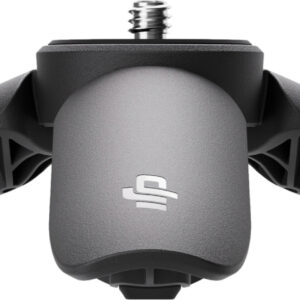 DJI Osmo Mini Tripod – Bild 3