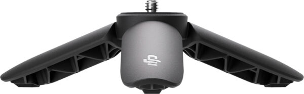 DJI Osmo Mini Tripod