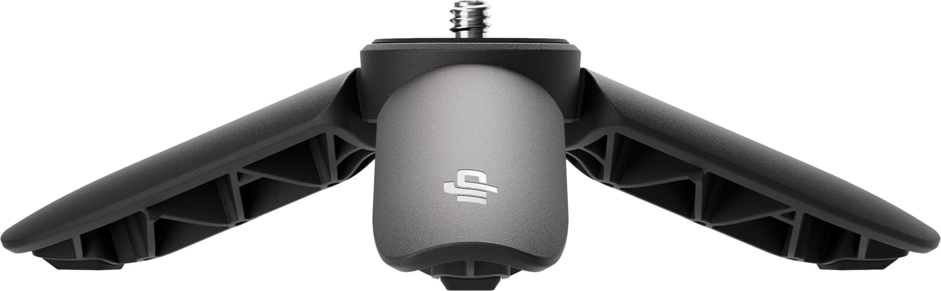 DJI Osmo Mini Tripod – Bild 3