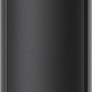 DJI Osmo Mini Tripod – Bild 2