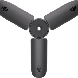 DJI Osmo Mini Tripod – Bild 1