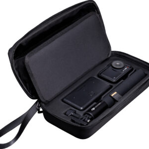 DJI Osmo Action Carrying Bag – Bild 5