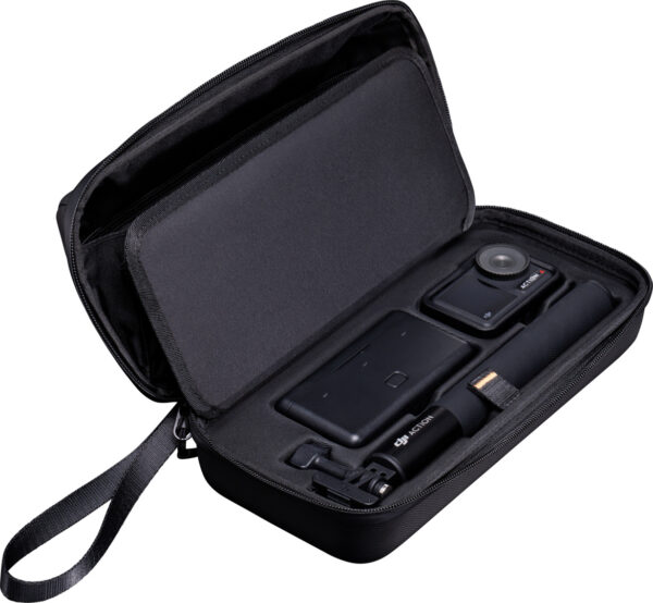 DJI Osmo Action Carrying Bag