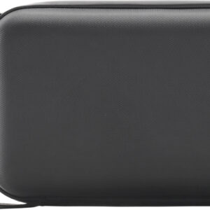 DJI Osmo Action Carrying Bag – Bild 4