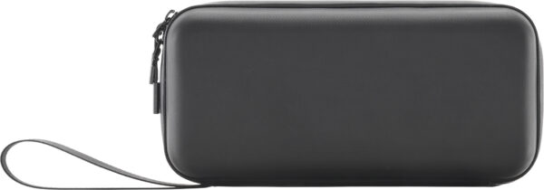 DJI Osmo Action Carrying Bag