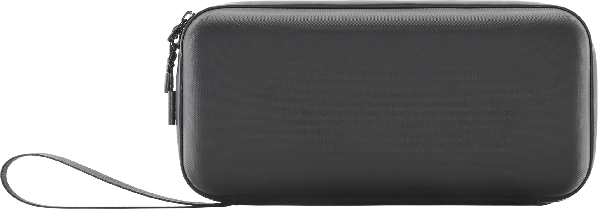 DJI Osmo Action Carrying Bag – Bild 4