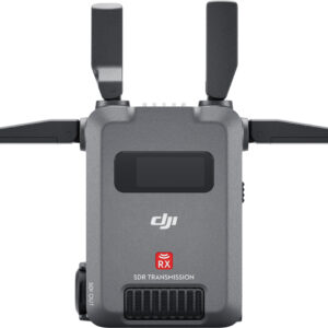 DJI SDR Transmission Receiver – Bild 2