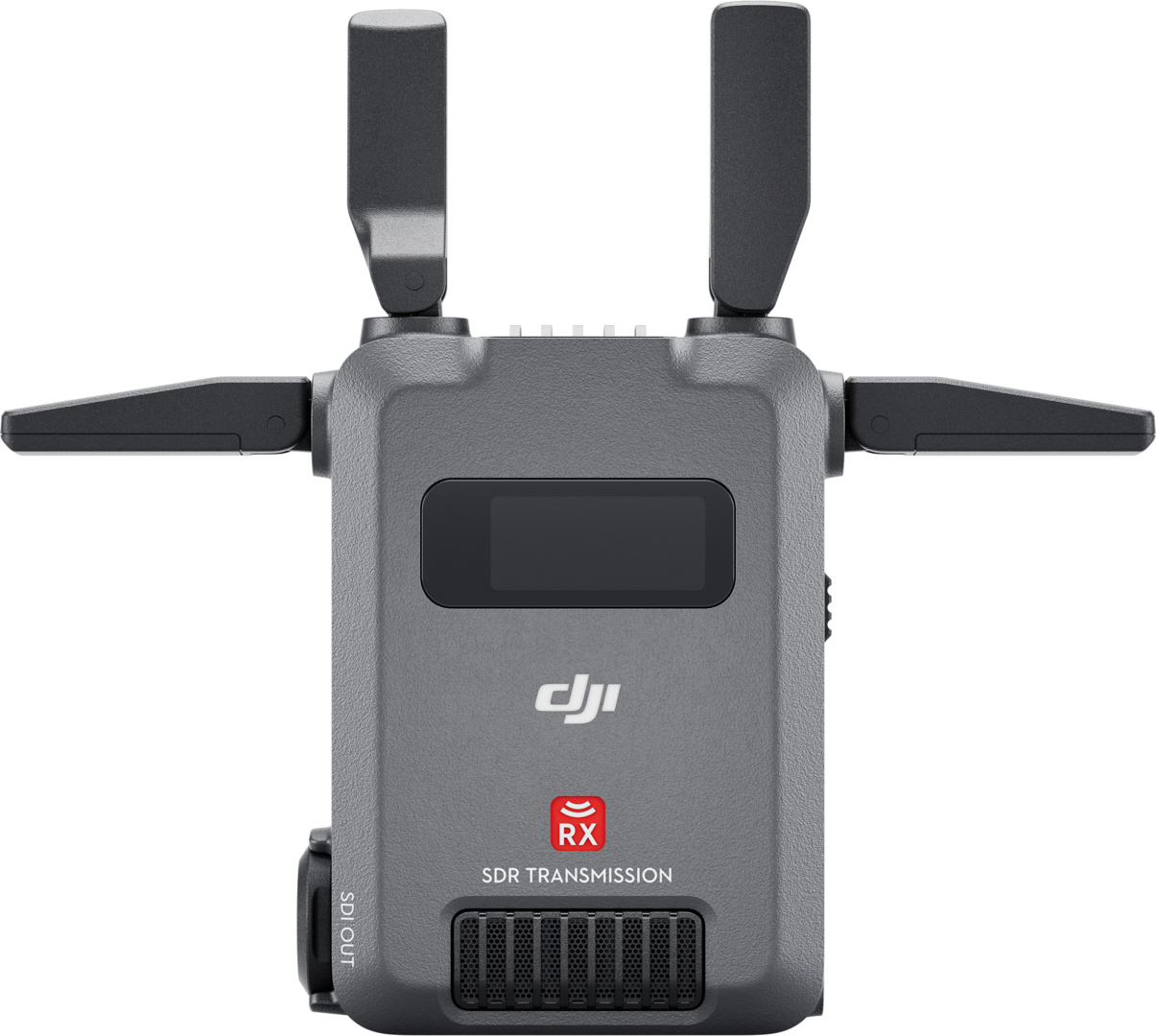 DJI SDR Transmission Receiver – Bild 2