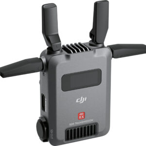 DJI SDR Transmission Receiver – Bild 1