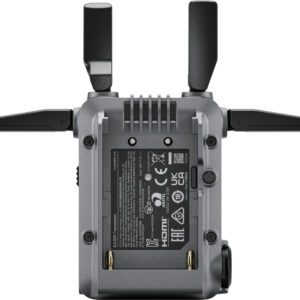 DJI SDR Transmission Receiver – Bild 4