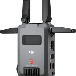 DJI SDR Transmission Receiver – Bild 3