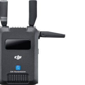 DJI SDR Transmission Transmitter – Bild 5