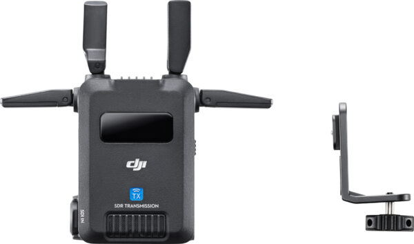 DJI SDR Transmission Transmitter