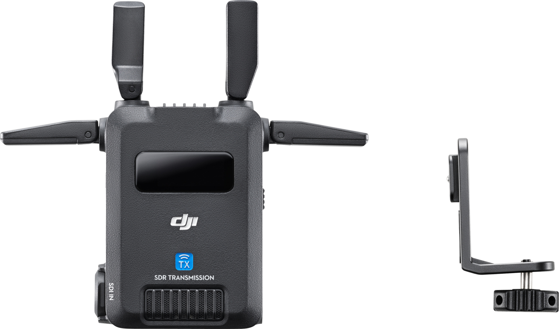 DJI SDR Transmission Transmitter – Bild 5