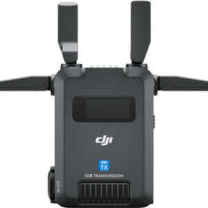 DJI SDR Transmission Transmitter – Bild 2