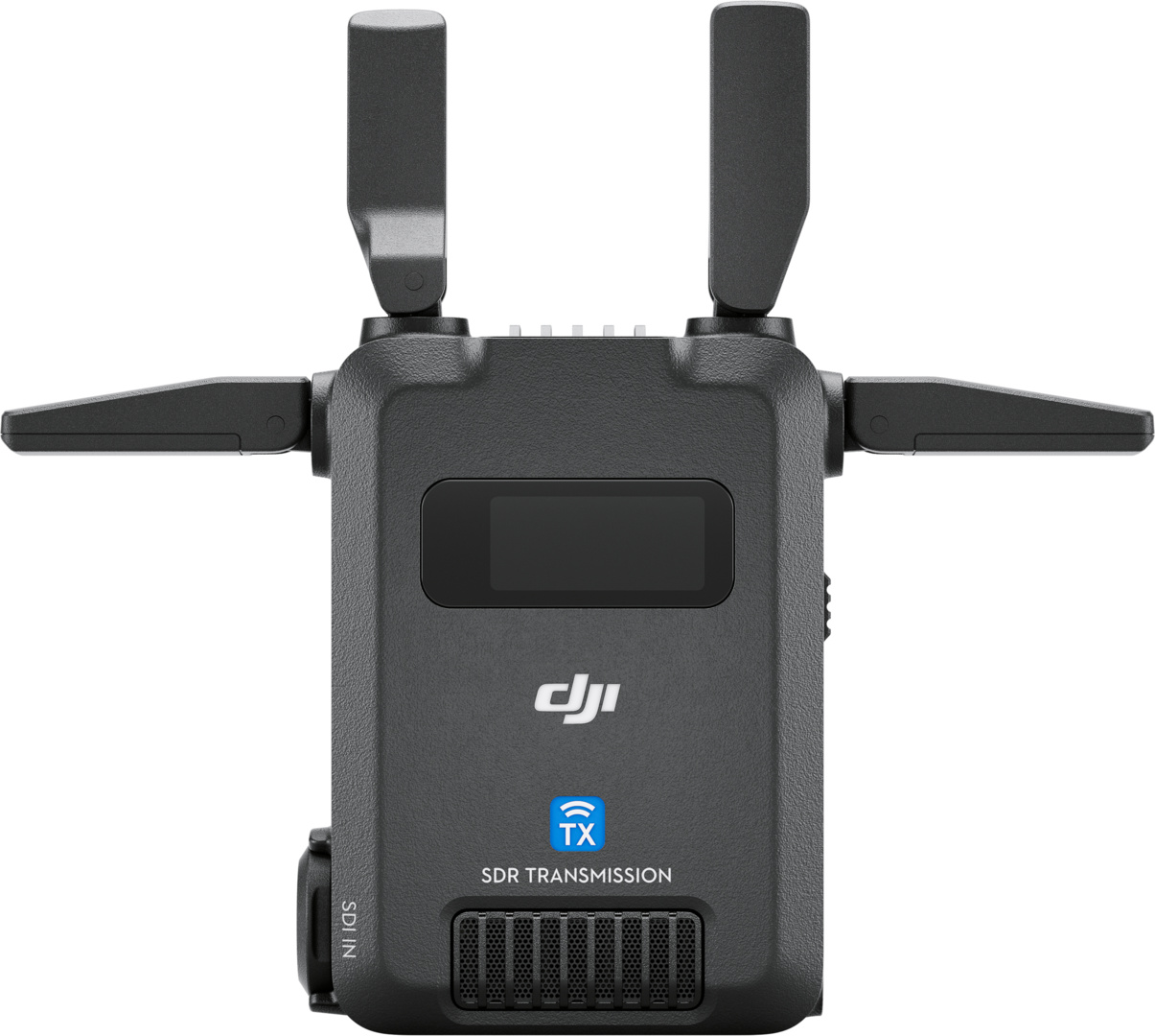 DJI SDR Transmission Transmitter – Bild 2