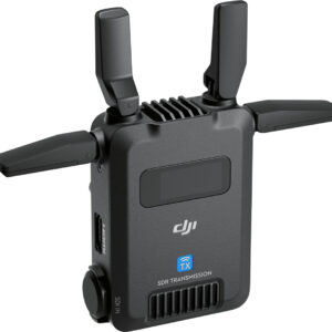 DJI SDR Transmission Transmitter – Bild 1