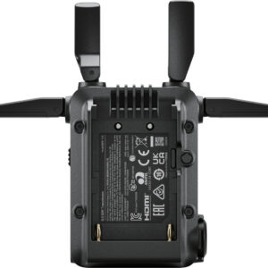 DJI SDR Transmission Transmitter – Bild 4