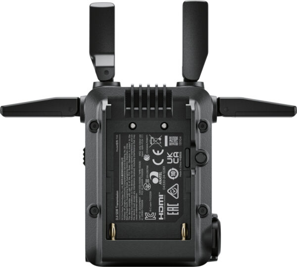 DJI SDR Transmission Transmitter