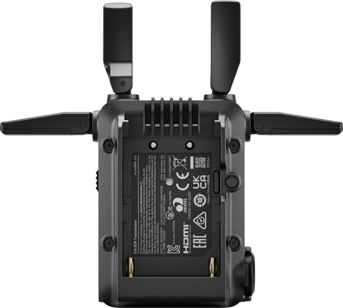 DJI SDR Transmission Transmitter – Bild 4