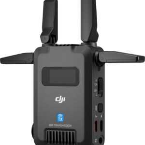 DJI SDR Transmission Transmitter – Bild 3