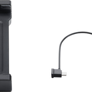 DJI SDR Transmission Tablet Holder Kit – Bild 3