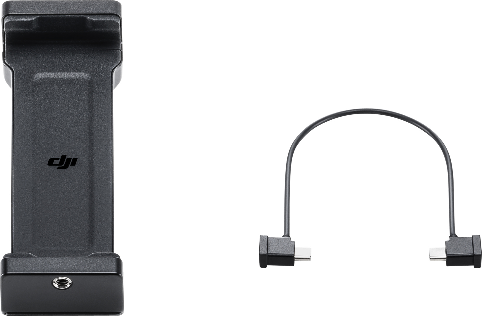 DJI SDR Transmission Tablet Holder Kit – Bild 3