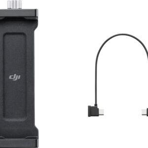 DJI SDR Transmission Tablet Holder Kit – Bild 2