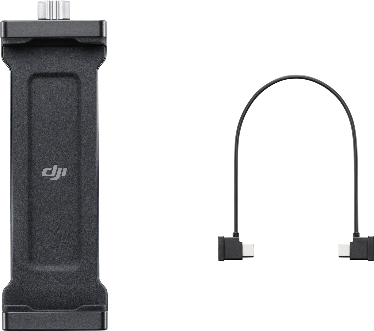 DJI SDR Transmission Tablet Holder Kit – Bild 2