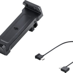 DJI SDR Transmission Tablet Holder Kit – Bild 1