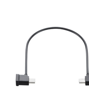 DJI SDR Transmission Phone Holder Kit – Bild 3