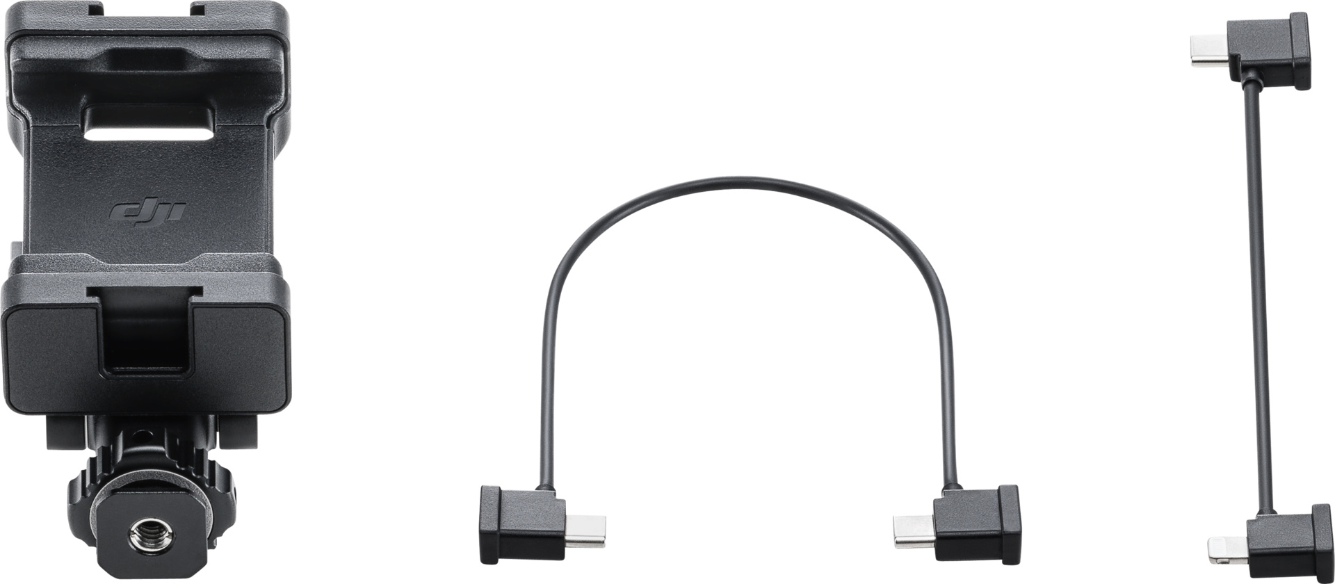 DJI SDR Transmission Phone Holder Kit – Bild 3