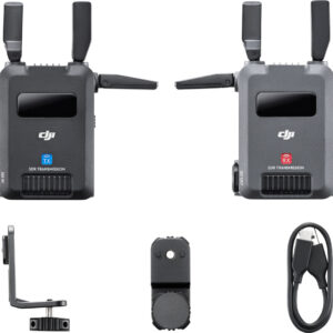 DJI SDR Transmission Combo – Bild 5