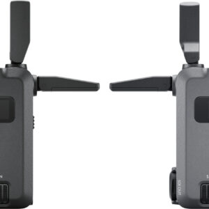 DJI SDR Transmission Combo – Bild 2