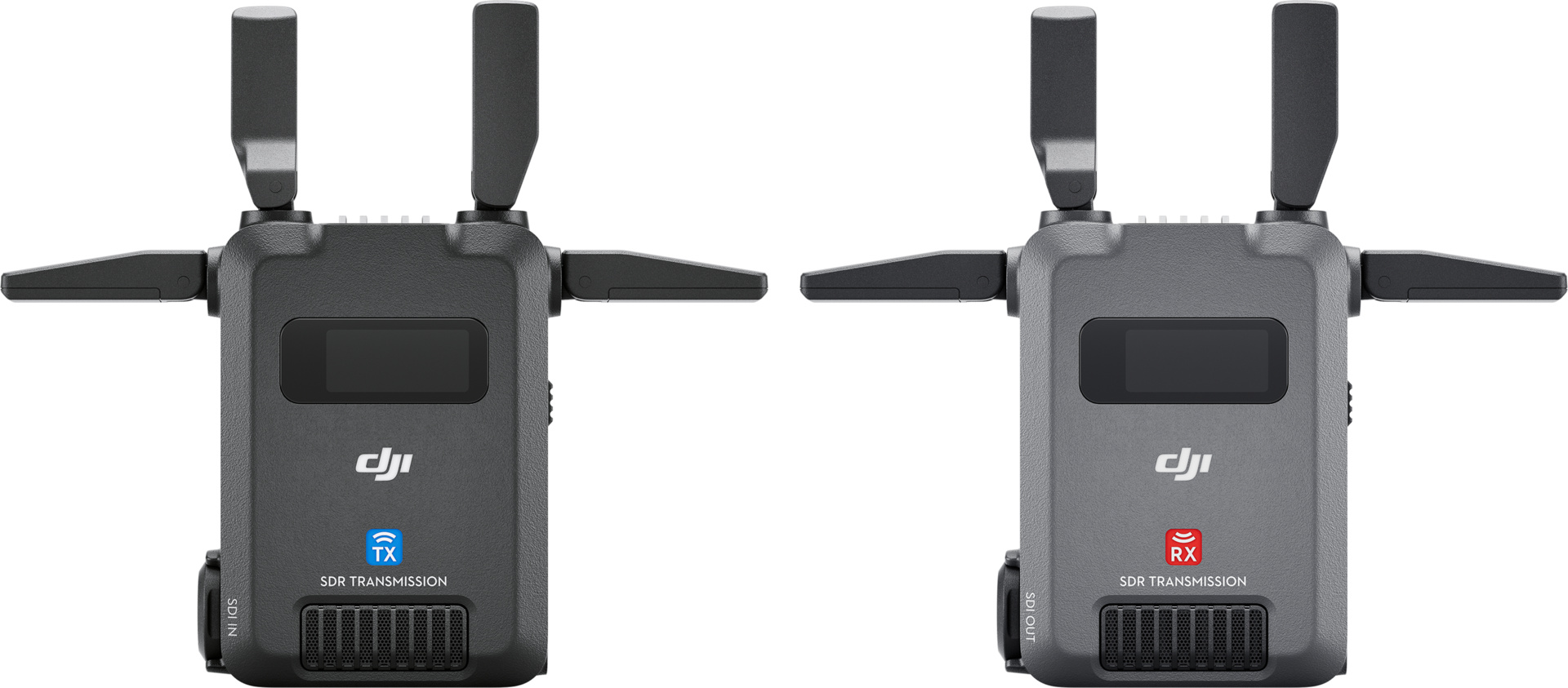 DJI SDR Transmission Combo – Bild 2