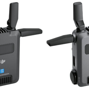 DJI SDR Transmission Combo – Bild 1