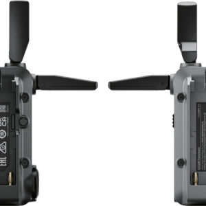 DJI SDR Transmission Combo – Bild 4