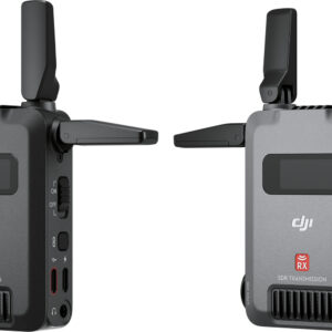 DJI SDR Transmission Combo – Bild 3