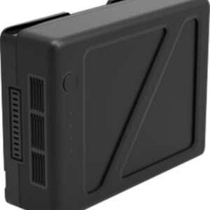 DJI Ronin 2 Intelligent Battery (TB50) – Bild 1