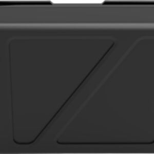 DJI Ronin 2 Intelligent Battery (TB50) – Bild 2