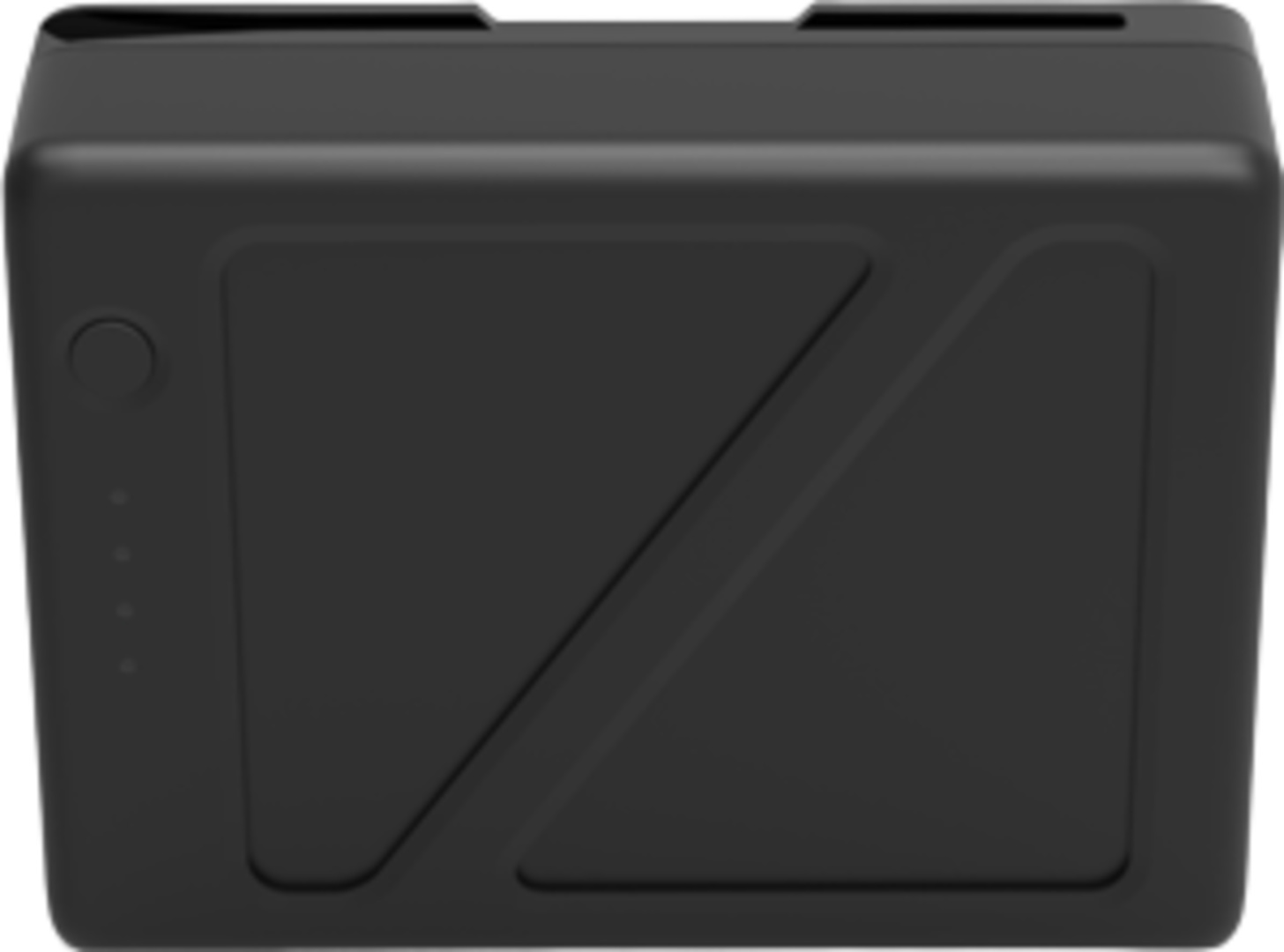 DJI Ronin 2 Intelligent Battery (TB50) – Bild 2