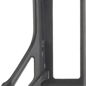 DJI Cellular Dongle Installation Kit (Inspire 3) – Bild 5