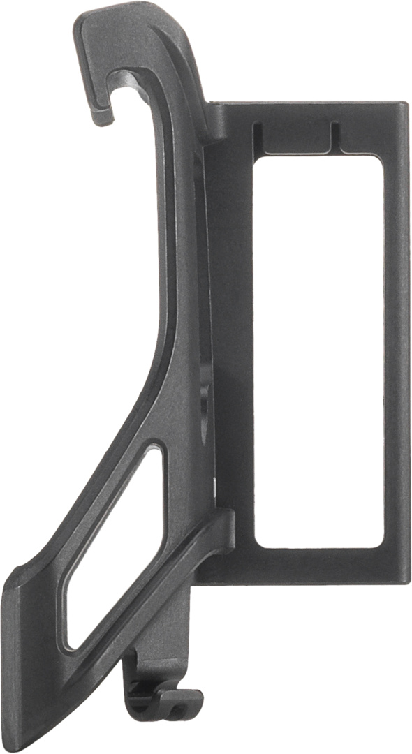 DJI Cellular Dongle Installation Kit (Inspire 3)