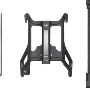 DJI Cellular Dongle Installation Kit (Inspire 3) – Bild 4