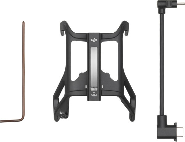 DJI Cellular Dongle Installation Kit (Inspire 3)