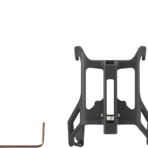 DJI Cellular Dongle Installation Kit (Inspire 3) – Bild 3