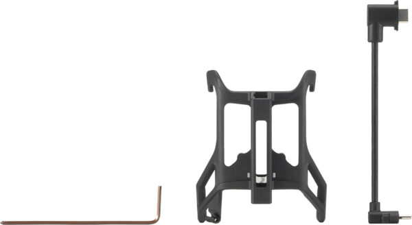 DJI Cellular Dongle Installation Kit (Inspire 3)