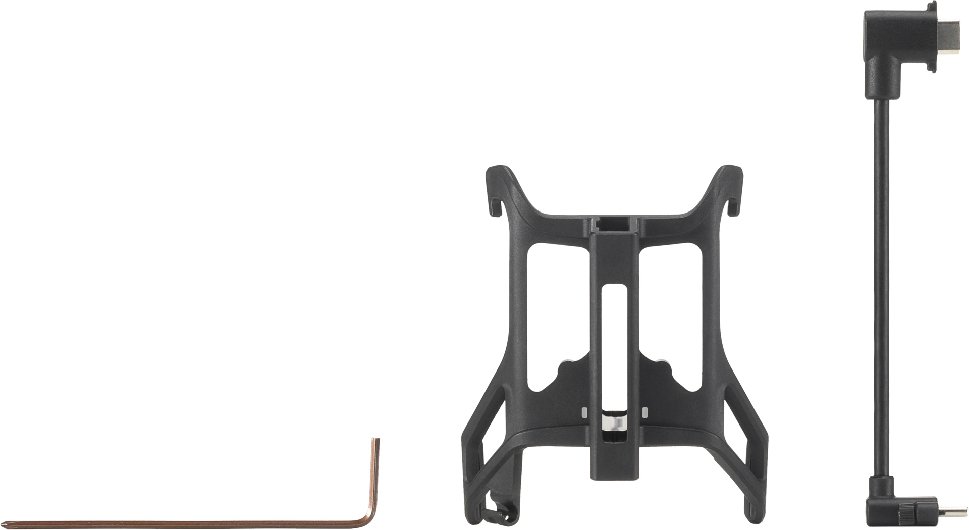 DJI Cellular Dongle Installation Kit (Inspire 3) – Bild 3